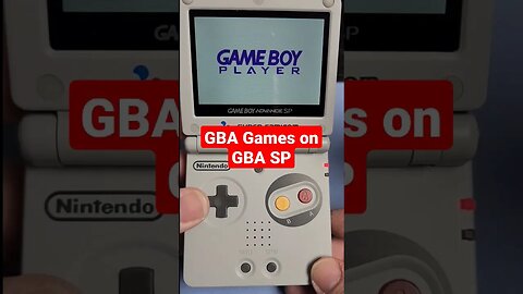 Different Nintendo Handheld Startup Sounds | Game Boy To New 3DS