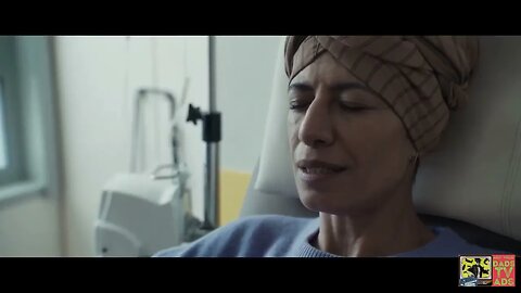 Publicis Groupe "Working With Cancer" | Super Bowl 2023 LVII (57) Commercial
