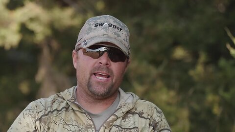 Warm Weather Coyotes & Bobcats in Kansas. THE LAST STAND S3 - E5