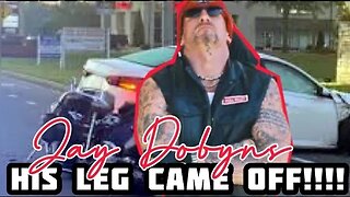 Undercover with Arizona Hells Angels Jay Dobyns AKA Bird #81 #onepercenter