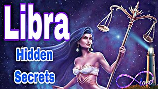 Libra TRYING TO KEEP A BALANCE MOODINESS ILLUSION, A CALL Psychic Tarot Oracle Card Prediction Read
