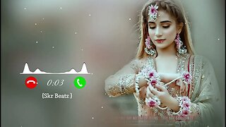 Good Morning Ringtone | Message ringtone | message tone | phone ringtone | Only Ringtone #ringtone