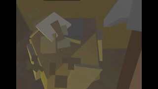 Unturned Gameplay - A6 Polaris - Normal difficulty - Part 9 - Found some ore nodes but no mines