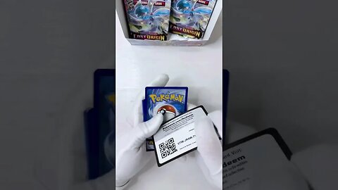 Pokeimon & Chill Vol. 5 - Lost Origin Booster Box Part 10