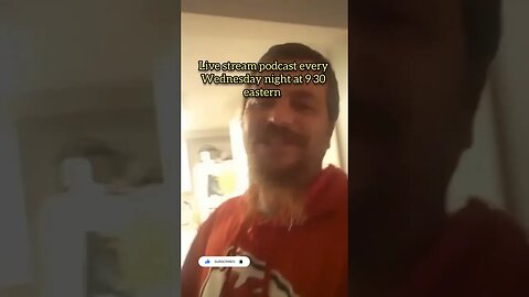 Super Bowl 57 chiefs win reaction. chiefs fan reacts to chiefs win over eagles #chiefs #eagles #nfl