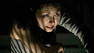 Hunt Her Kill Her (2023) Trailer | Survival Horror Film