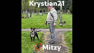 #Krystian21 Channel - 2024-04-24