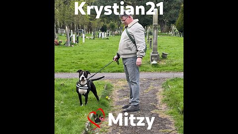 #Krystian21 Channel - 2024-04-24