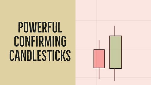 Candlestick Confirmations: The Secret to Validating Support and Resistance Zones