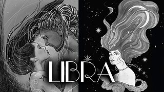 LIBRA ♎WOW You Will Be Shocked Destiny Brings Your Soulmate !