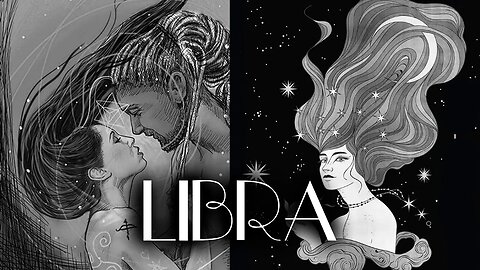 LIBRA ♎WOW You Will Be Shocked Destiny Brings Your Soulmate !