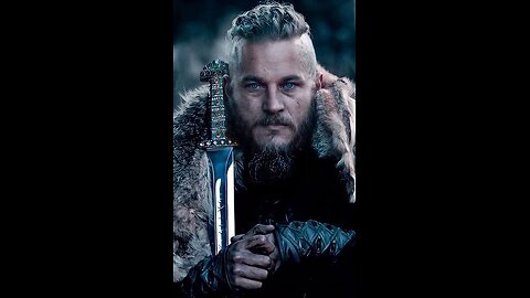 Travis fimmel (Ragnar Lothbrok) life journey