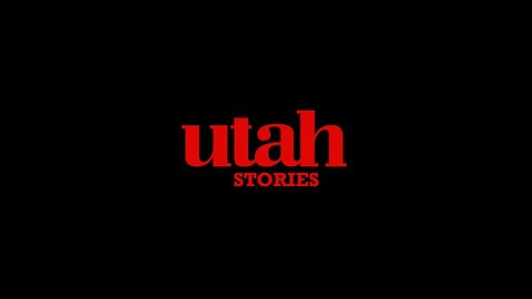 Utah Liquor Law Review