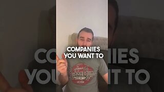 You are being scammed by big energy companies!!