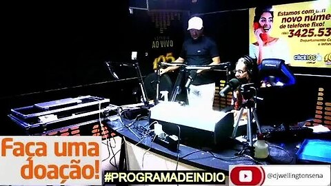 PROGRAMA DE ÍNDIO-04_02_2023