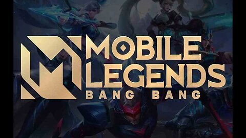 Mobile Legends LIVESTREAMING | Boost UP | SOLO (OFFLANER BADANG)