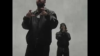 [FREE] Drake X 21 Savage Type Beat - "Less Is More"