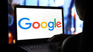 Google Under Fire: Allegations of Search Result Manipulation