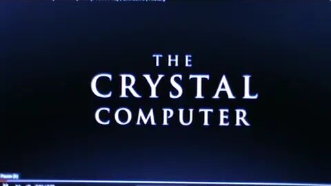 || THE CRYSTAL COMPUTER || NATIVE AMERICA || CRYSTAL SKULLS || EARLY ANCESTORS ||