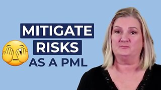How to Mitigate Risks as a Private Money Lender