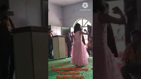 viral video | trending video | viral shorts | today viral dance 🔥🔥 | wedding Dance 💃