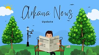Chick-fil-A introduces a new menu item_Arkana News