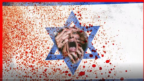 Det sionistiske dødsgrepet på USAs regjering