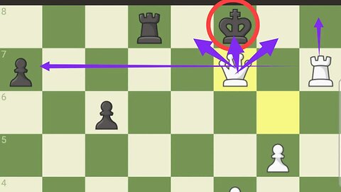 This Guy Chellenge me again and again #mrchess