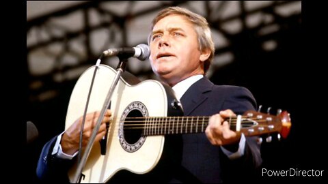 Tom T Hall - From A Mansion To A Honkytonk