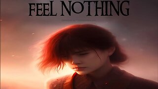 The Plot In You - FEEL NOTHING Music Reaction
