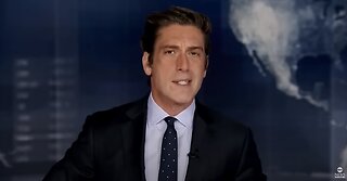 ABC World News Tonight with David Muir Full Broadcast - May 3, 2024