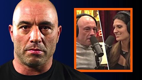 Joe Rogan Went Too Far This Time (But Was He Right?)