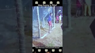 Funny Tiktok Compilation #shorts