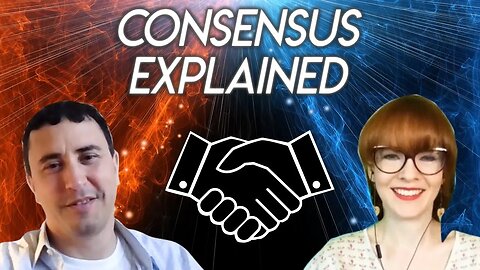 The 3 Types of Consensus Protocols explained