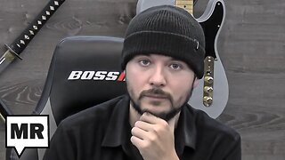 Tim Pool Blames ‘Defund’ For Tyre Nichols’ Murder