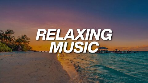 Relaxing Celtic Music for Stress Relief. Calming Music. Nature Music Therapy