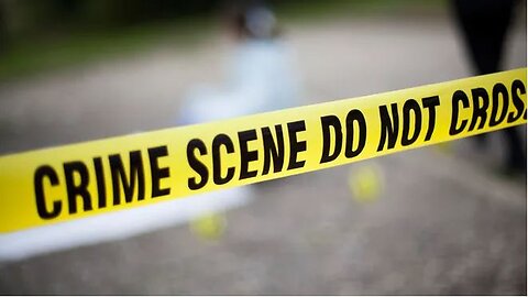 4 kids gunned down in Detroit