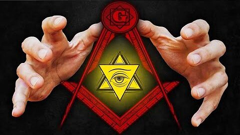 How a Secret Society Took Over an Entire Country (With the CIA's Help) The Mafia, P2 Freemasons