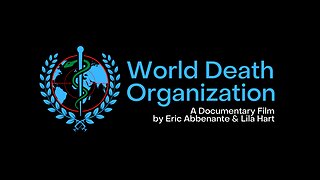 World Death Organization