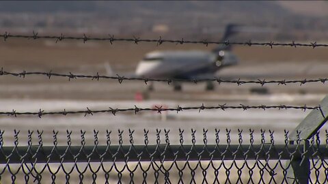 Fort Collins, Loveland at odds over price for new terminal at Northern Colorado Regional Airport