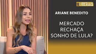 O que o mercado acha de uma moeda comum para o Mercosul? | #al