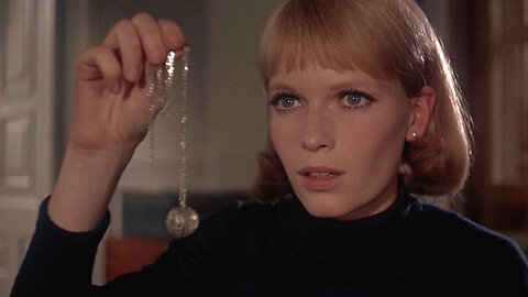 Rosemary's Baby