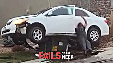 Funny fail compilation video || must watch this video 👇👇