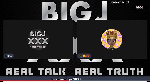 BigJxxx Keeps lying to his Bed wench