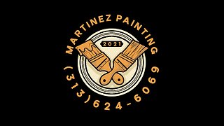 Martinez Painting / Melchormartinez313@gmail.com