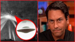 UFO-Demic - Latest Government Psyops of FEAR and Confusion to RALLY and Ready for WW3!