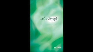 SILENT STRENGTH