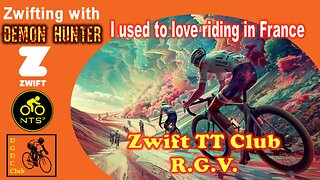 24 04 27 Zwift TT Club RGV