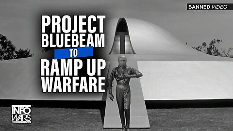 Soft Rollout of Project Bluebeam to Ramp Up Warfare Efforts