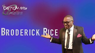 @broderickrice LAUGHTER IS A MEDICINE! 2015